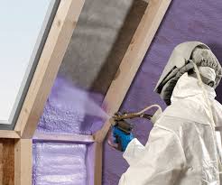 Best Soundproof Insulation  in Linglestown, PA